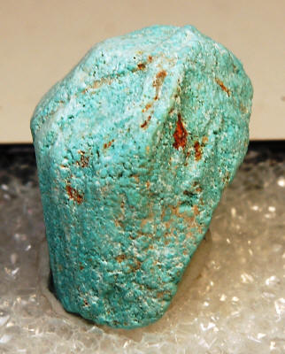 turquoise mexico sonora t7 apatite pseudo cm height after